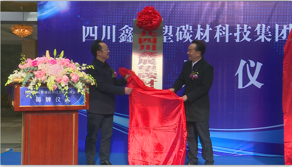 QQ圖片20191206103121.png