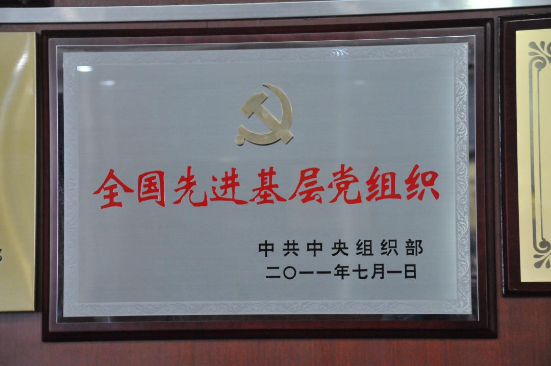 全國(guó)先進(jìn)基層黨組織.JPG