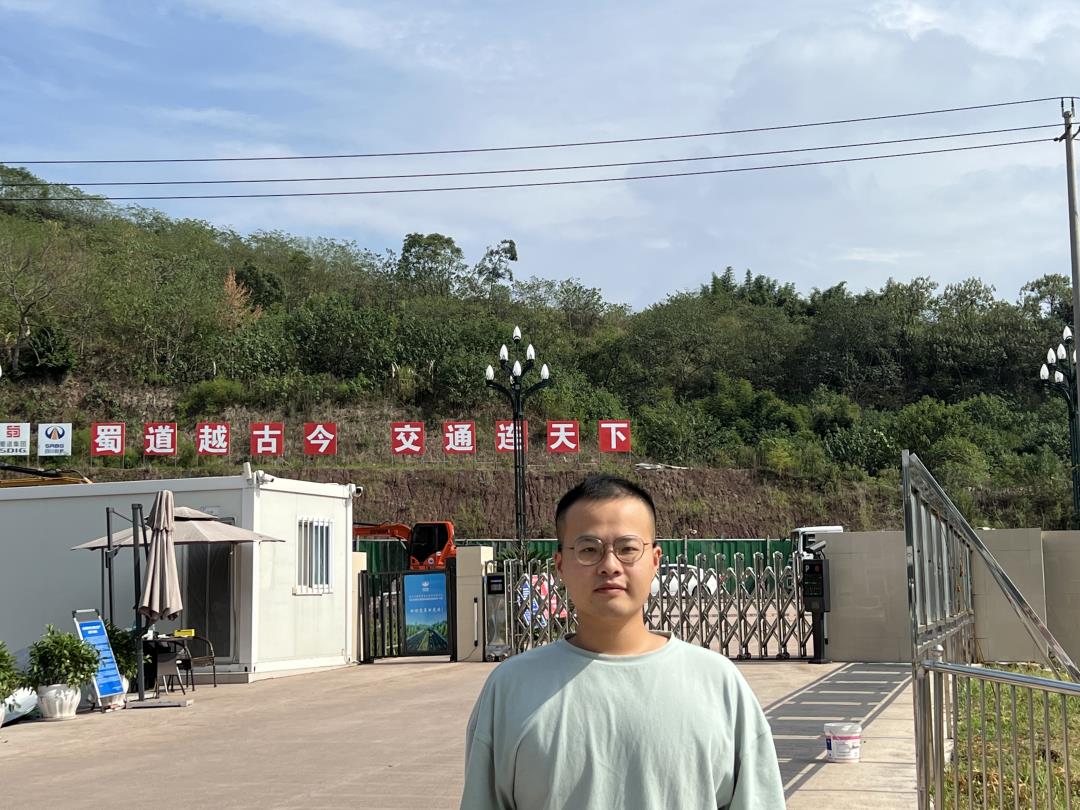 三江公司宜南路項(xiàng)目肖迪心.jpg
