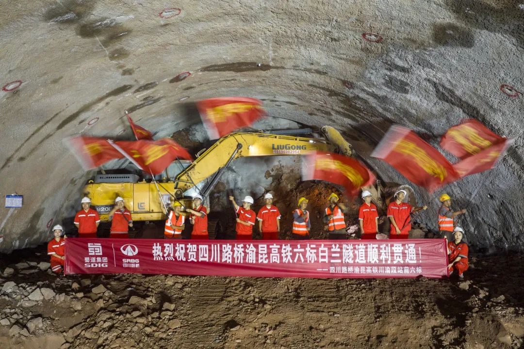 微信圖片_20221012094153.jpg