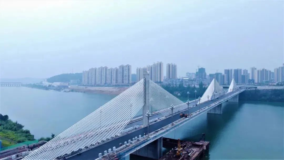 微信圖片_20221018110935.jpg