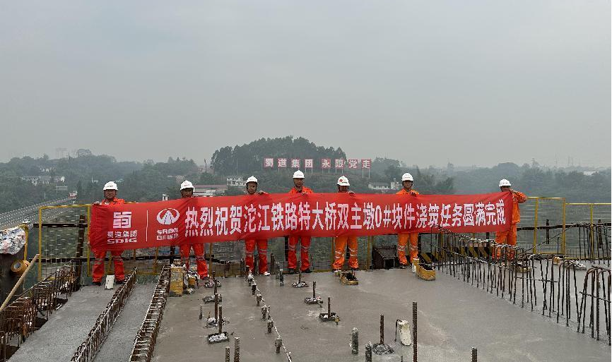 微信圖片_20221026142315.png