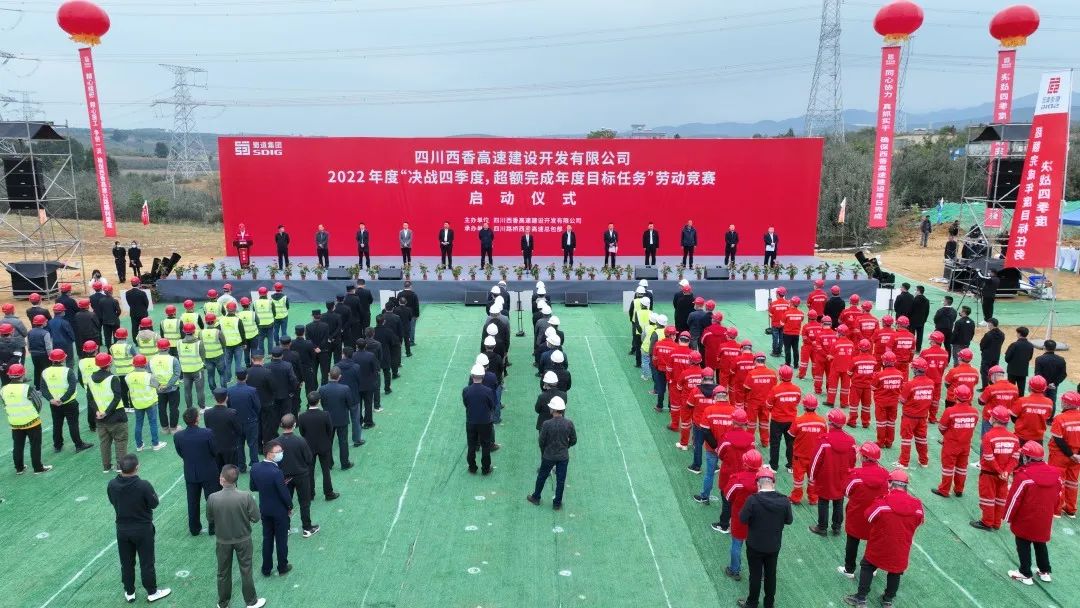 微信圖片_20221026143822.jpg