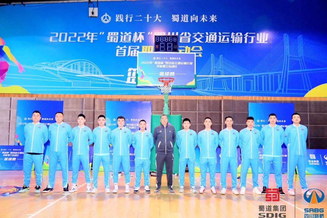 微信圖片_20221031101942.jpg