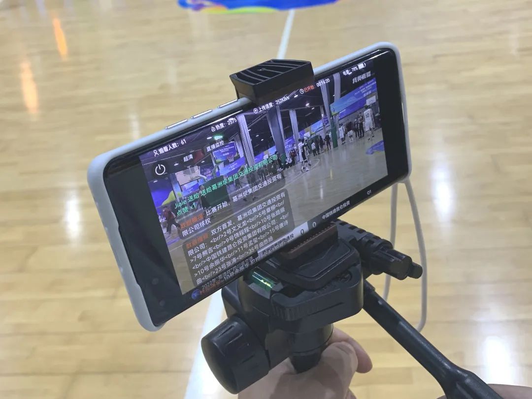 微信圖片_20221031101953.jpg