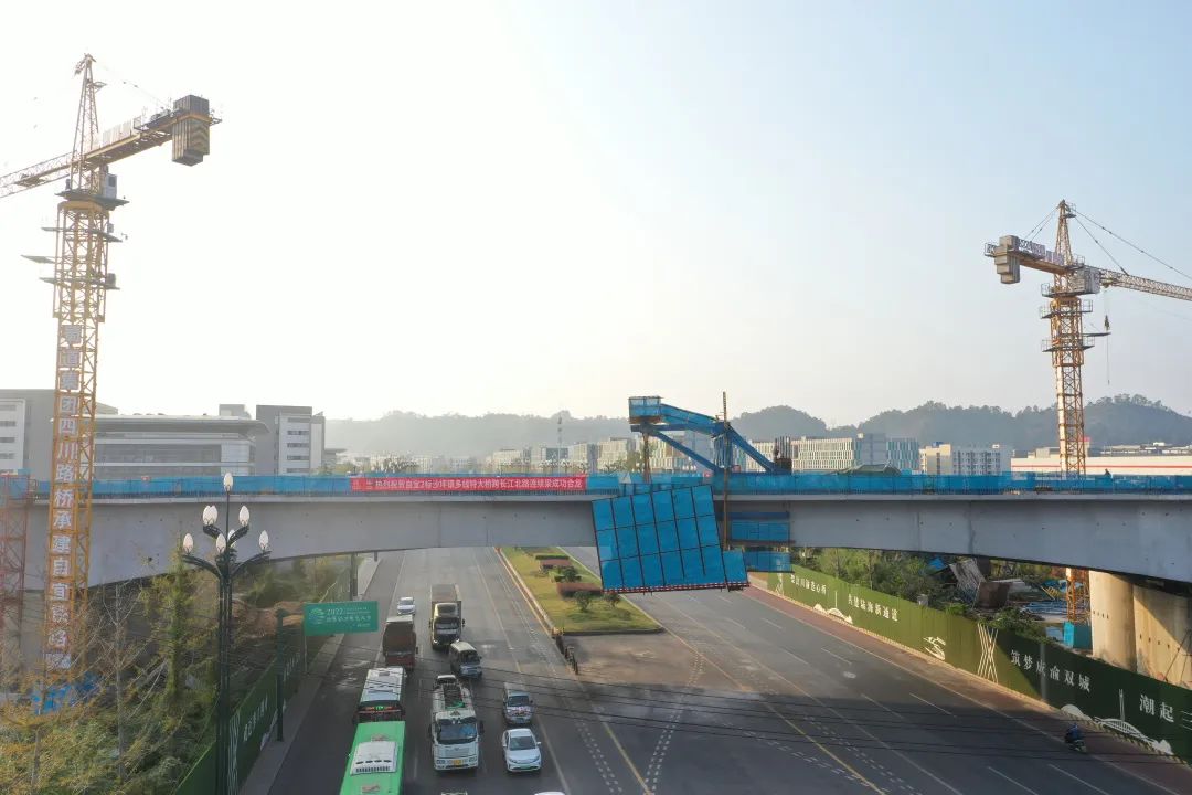 微信圖片_20221104094214.jpg