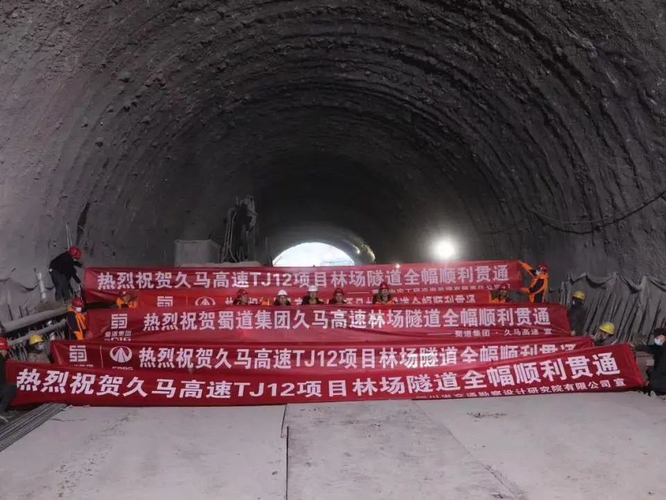 微信圖片_20221226093020.jpg