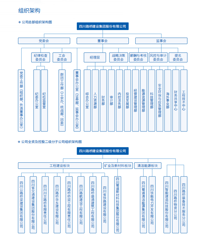 微信圖片_20230210170848.png