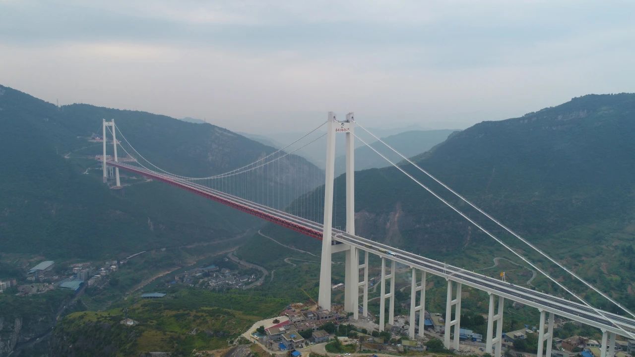 微信圖片_20240109112341.jpg