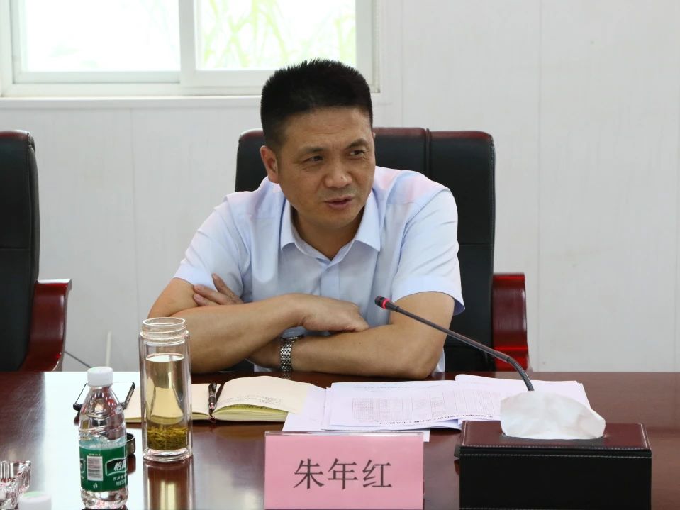 主席慰問(wèn)3.jpg