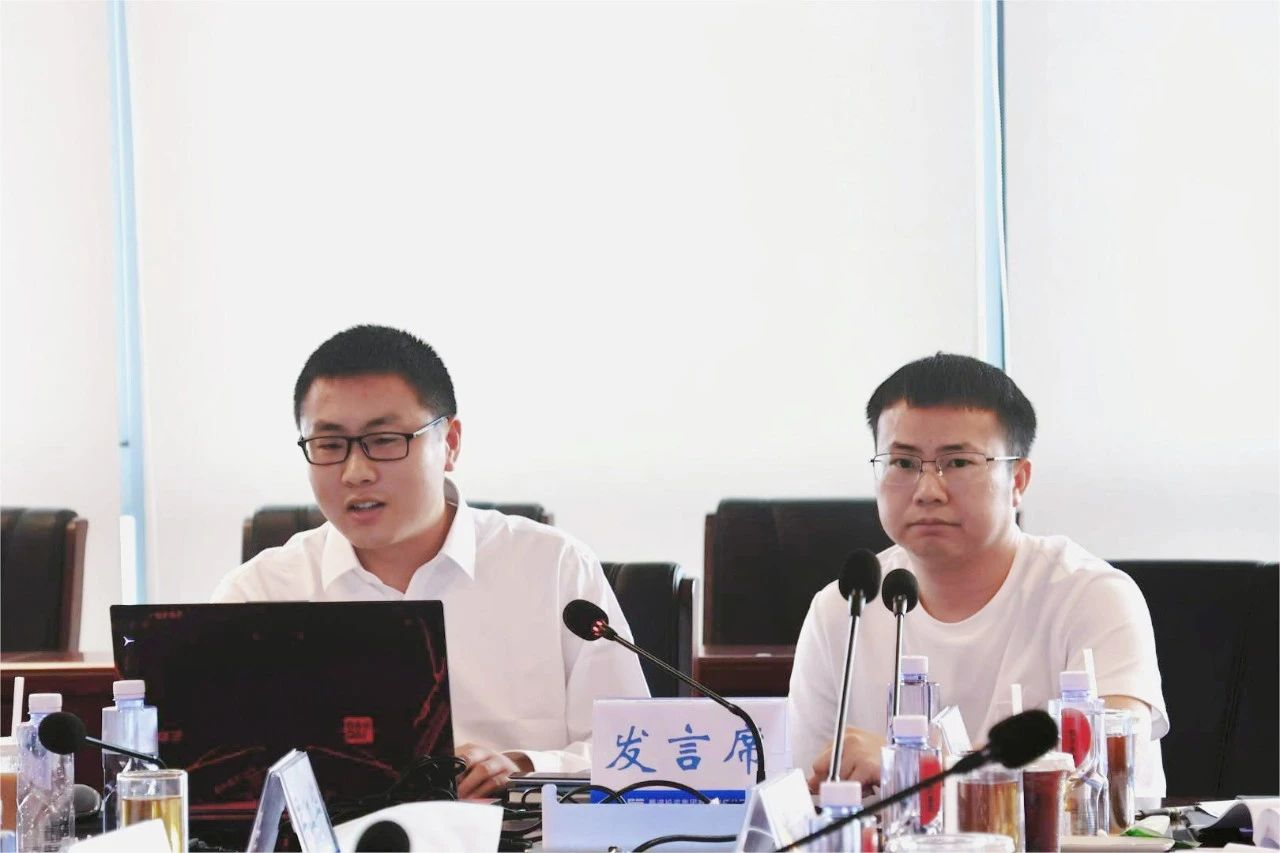 《大跨徑連續(xù)鋼構(gòu)橋梁低碳施工關鍵技術》四川路橋路航公司.jpg