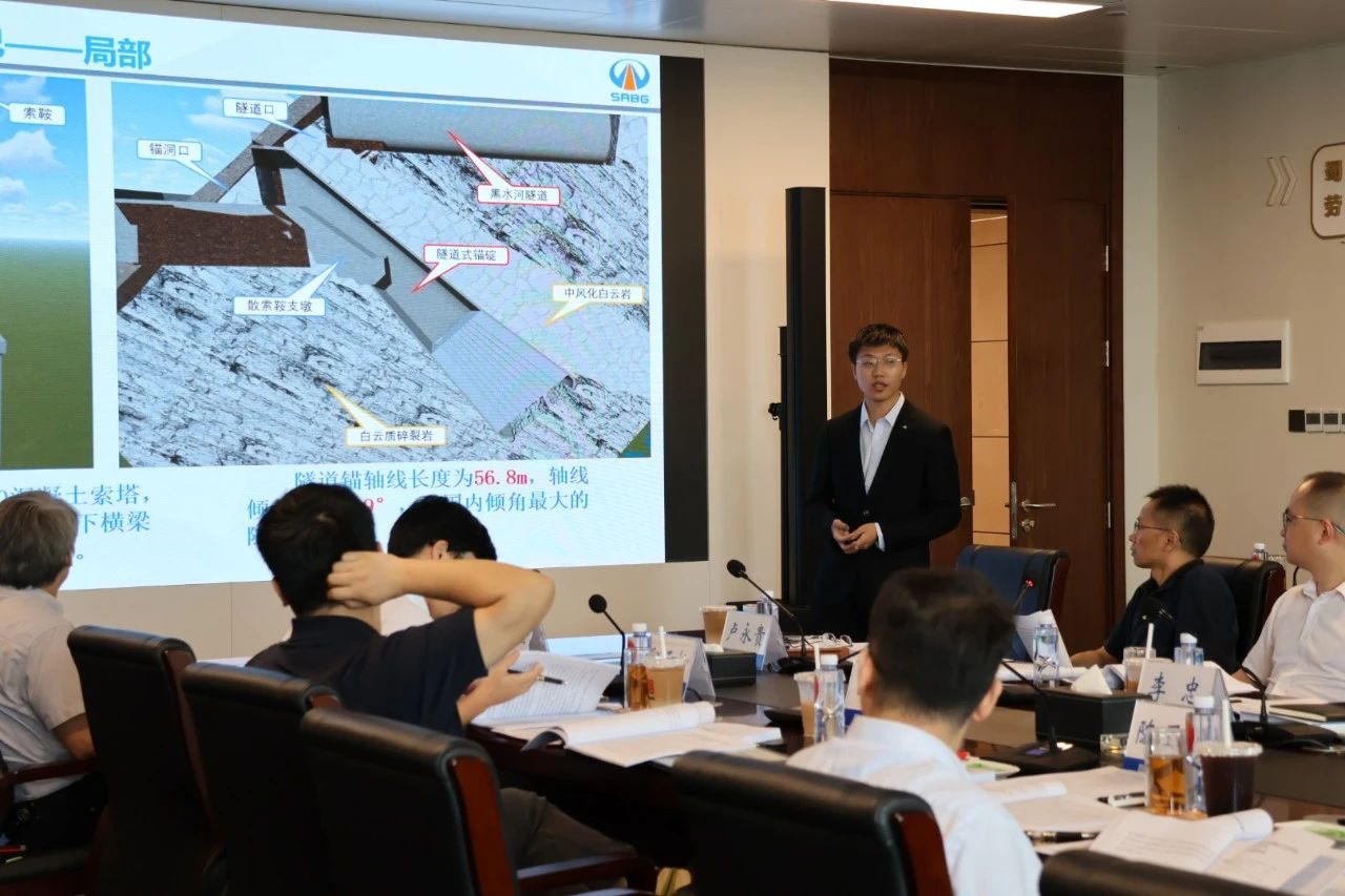 《陡峭山區(qū)V型沖溝河谷內(nèi)大跨徑橋梁智能建造施工》四川路橋集團大橋工程分公司.jpg