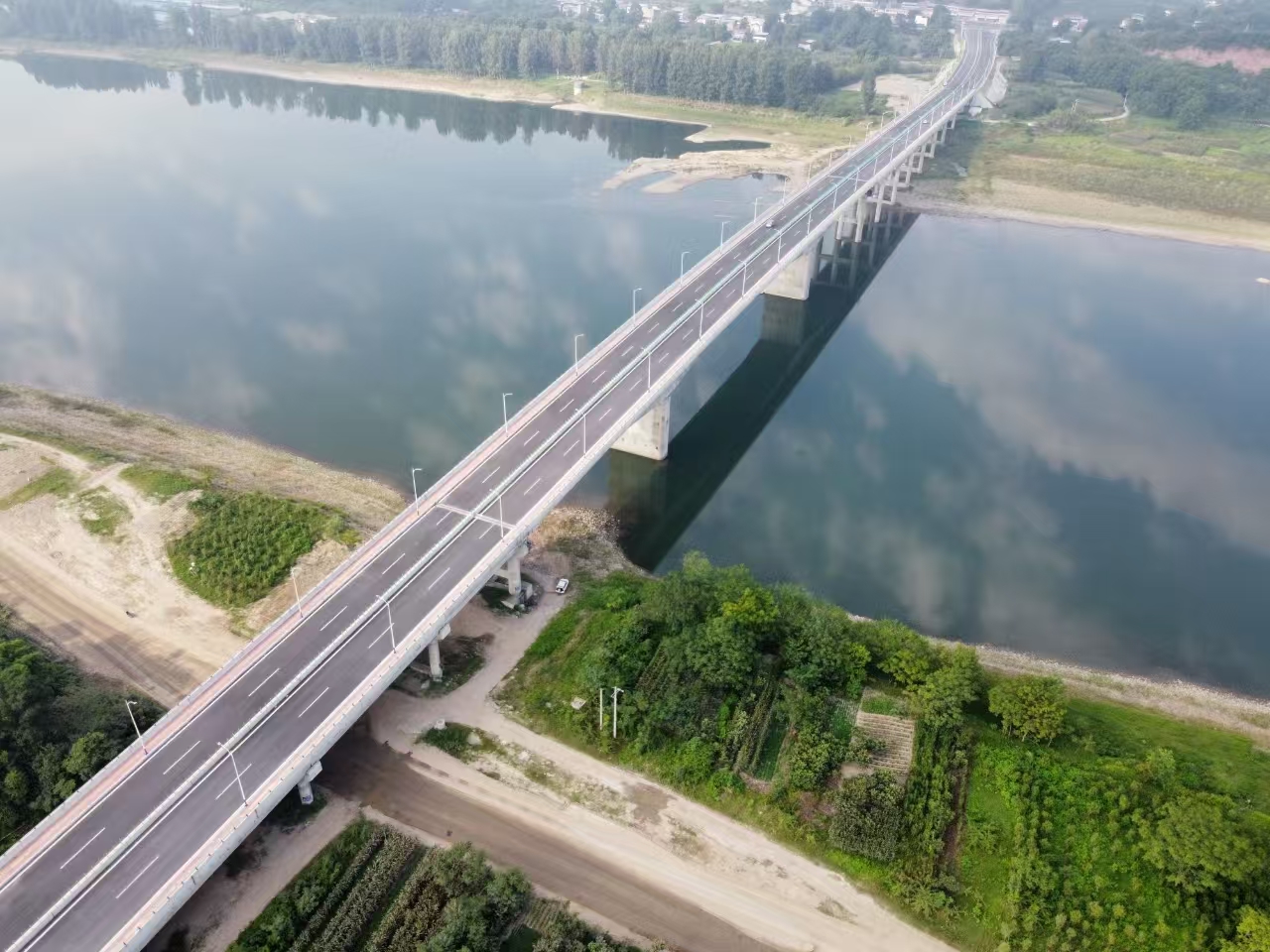 7涪江大橋.jpg