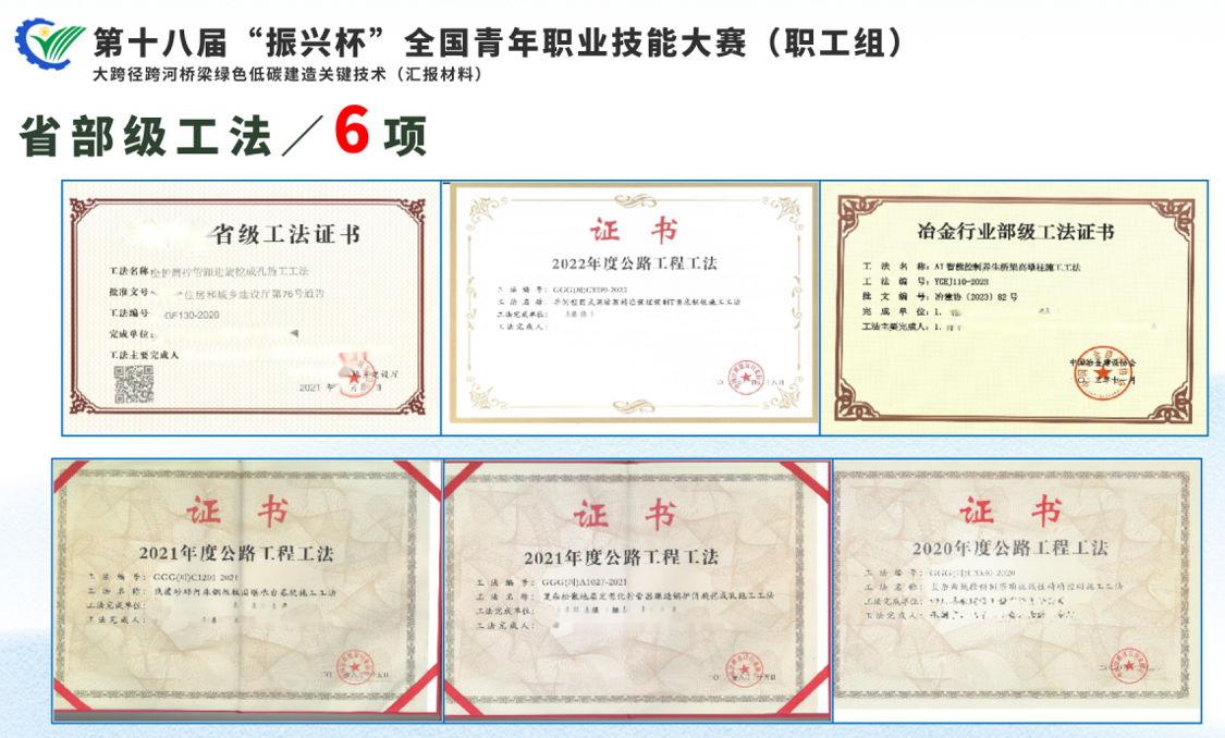 10省部級工法.png