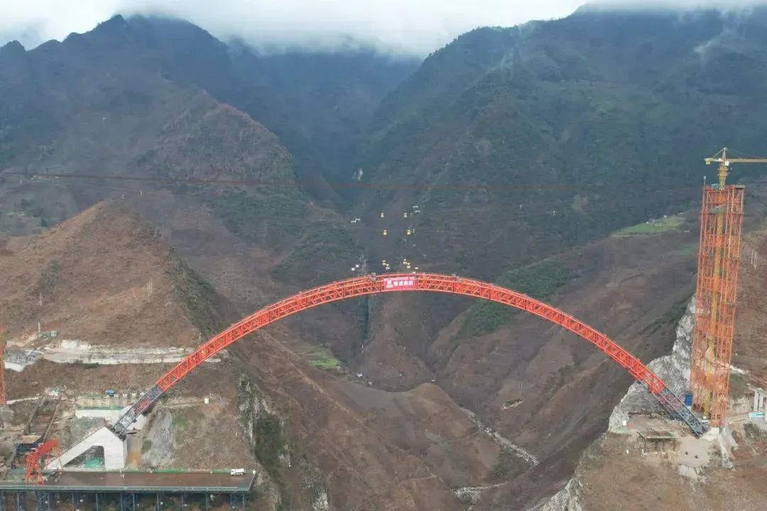 微信圖片_20250311112103.jpg